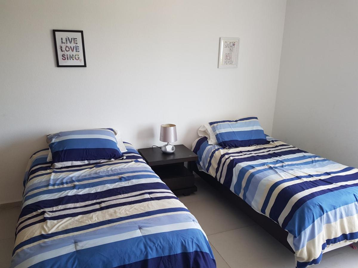 Cancun Amara Kültér fotó