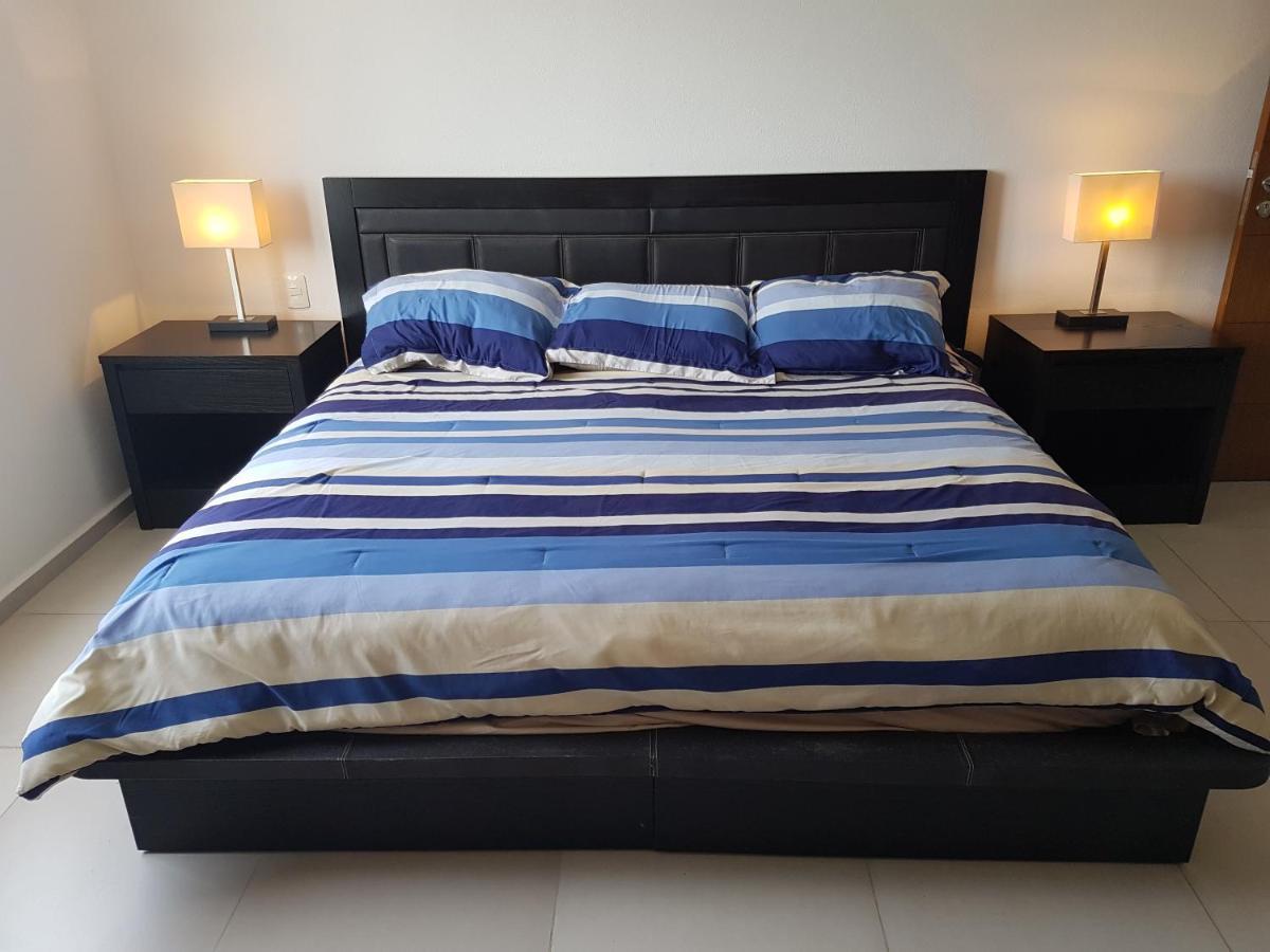 Cancun Amara Kültér fotó