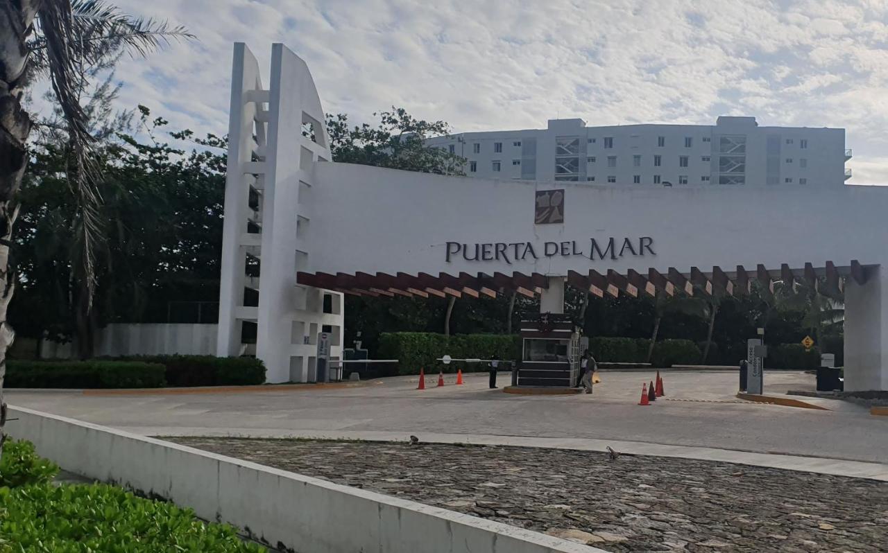 Cancun Amara Kültér fotó