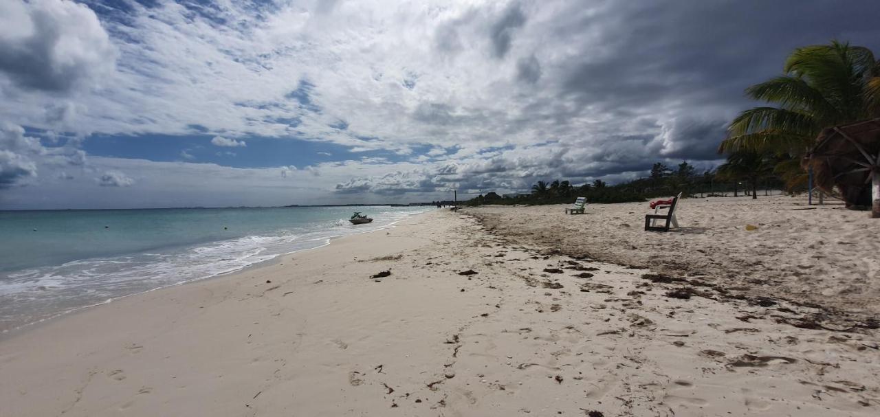 Cancun Amara Kültér fotó