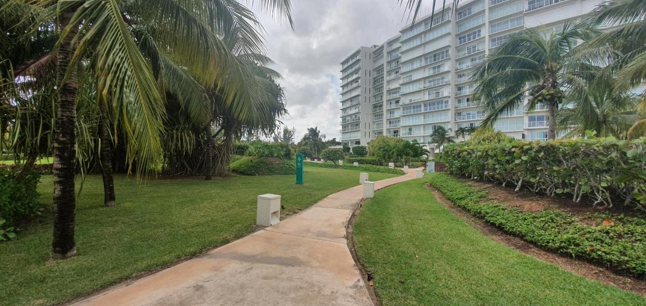 Cancun Amara Kültér fotó